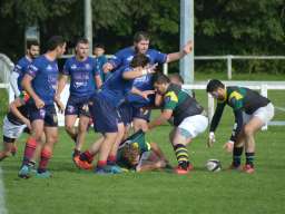 20212022_RCPA_Seniors_62